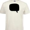 220g adult Premium T-shirt Thumbnail
