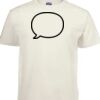 220g adult Premium T-shirt Thumbnail