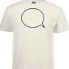 220g adult Premium T-shirt Thumbnail