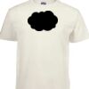 220g adult Premium T-shirt Thumbnail