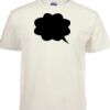 220g adult Premium T-shirt Thumbnail