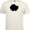 220g adult Premium T-shirt Thumbnail