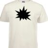 220g adult Premium T-shirt Thumbnail