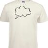 220g adult Premium T-shirt Thumbnail