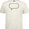 220g adult Premium T-shirt Thumbnail