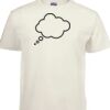 220g adult Premium T-shirt Thumbnail
