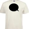 220g adult Premium T-shirt Thumbnail