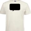 220g adult Premium T-shirt Thumbnail