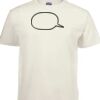 220g adult Premium T-shirt Thumbnail