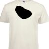 220g adult Premium T-shirt Thumbnail