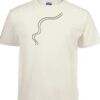 220g adult Premium T-shirt Thumbnail