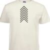 220g adult Premium T-shirt Thumbnail