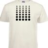 220g adult Premium T-shirt Thumbnail