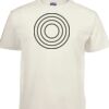 220g adult Premium T-shirt Thumbnail