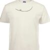 220g adult Premium T-shirt Thumbnail