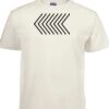 220g adult Premium T-shirt Thumbnail