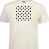 220g adult Premium T-shirt Thumbnail