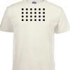 220g adult Premium T-shirt Thumbnail