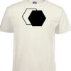 220g adult Premium T-shirt Thumbnail
