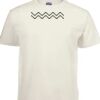 220g adult Premium T-shirt Thumbnail