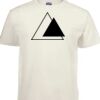 220g adult Premium T-shirt Thumbnail