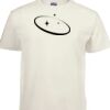 220g adult Premium T-shirt Thumbnail