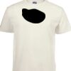 220g adult Premium T-shirt Thumbnail