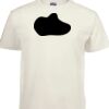 220g adult Premium T-shirt Thumbnail