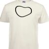 220g adult Premium T-shirt Thumbnail