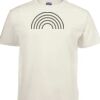 220g adult Premium T-shirt Thumbnail