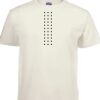 220g adult Premium T-shirt Thumbnail