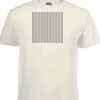 220g adult Premium T-shirt Thumbnail