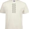 220g adult Premium T-shirt Thumbnail
