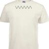220g adult Premium T-shirt Thumbnail
