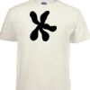220g adult Premium T-shirt Thumbnail