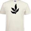 220g adult Premium T-shirt Thumbnail