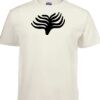 220g adult Premium T-shirt Thumbnail