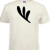 220g adult Premium T-shirt Thumbnail