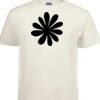 220g adult Premium T-shirt Thumbnail