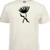 220g adult Premium T-shirt Thumbnail