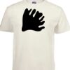 220g adult Premium T-shirt Thumbnail