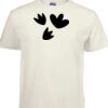 220g adult Premium T-shirt Thumbnail