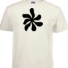 220g adult Premium T-shirt Thumbnail