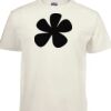 220g adult Premium T-shirt Thumbnail