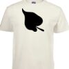 220g adult Premium T-shirt Thumbnail