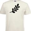 220g adult Premium T-shirt Thumbnail