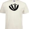 220g adult Premium T-shirt Thumbnail