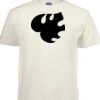 220g adult Premium T-shirt Thumbnail