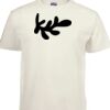 220g adult Premium T-shirt Thumbnail