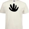 220g adult Premium T-shirt Thumbnail